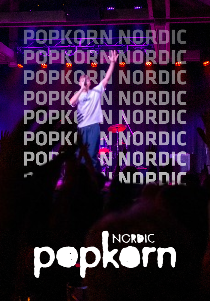 Koncert