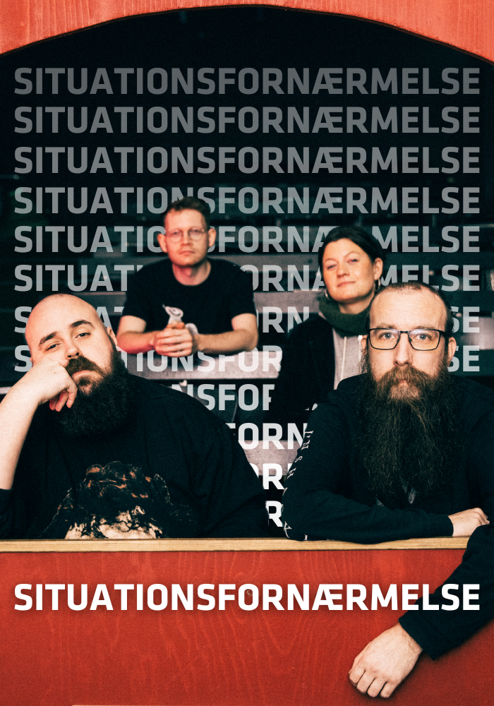 Koncert