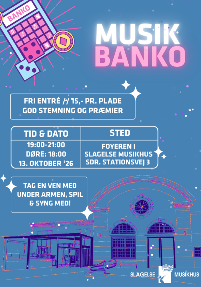 koncert